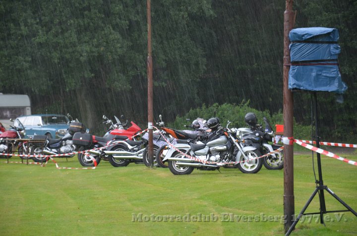 MCE Sommertreffen 2012 - 217.JPG